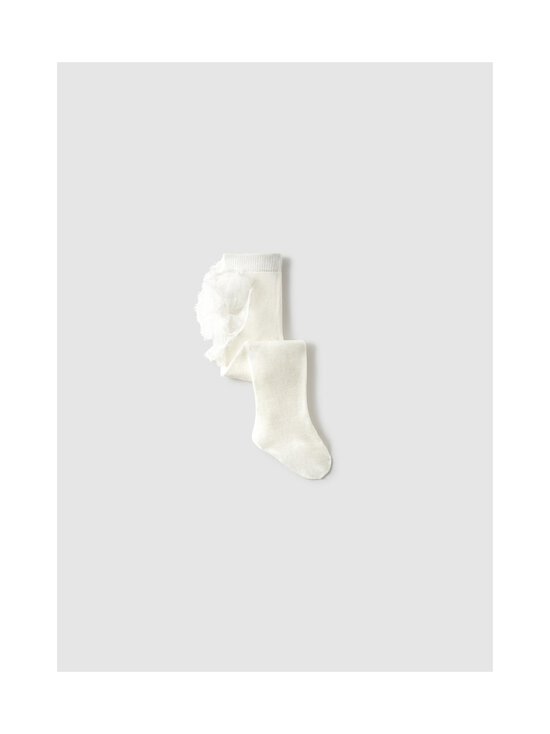 Mayoral - Flounces-sukkahousut - NATURAL 84 | Stockmann - photo 1