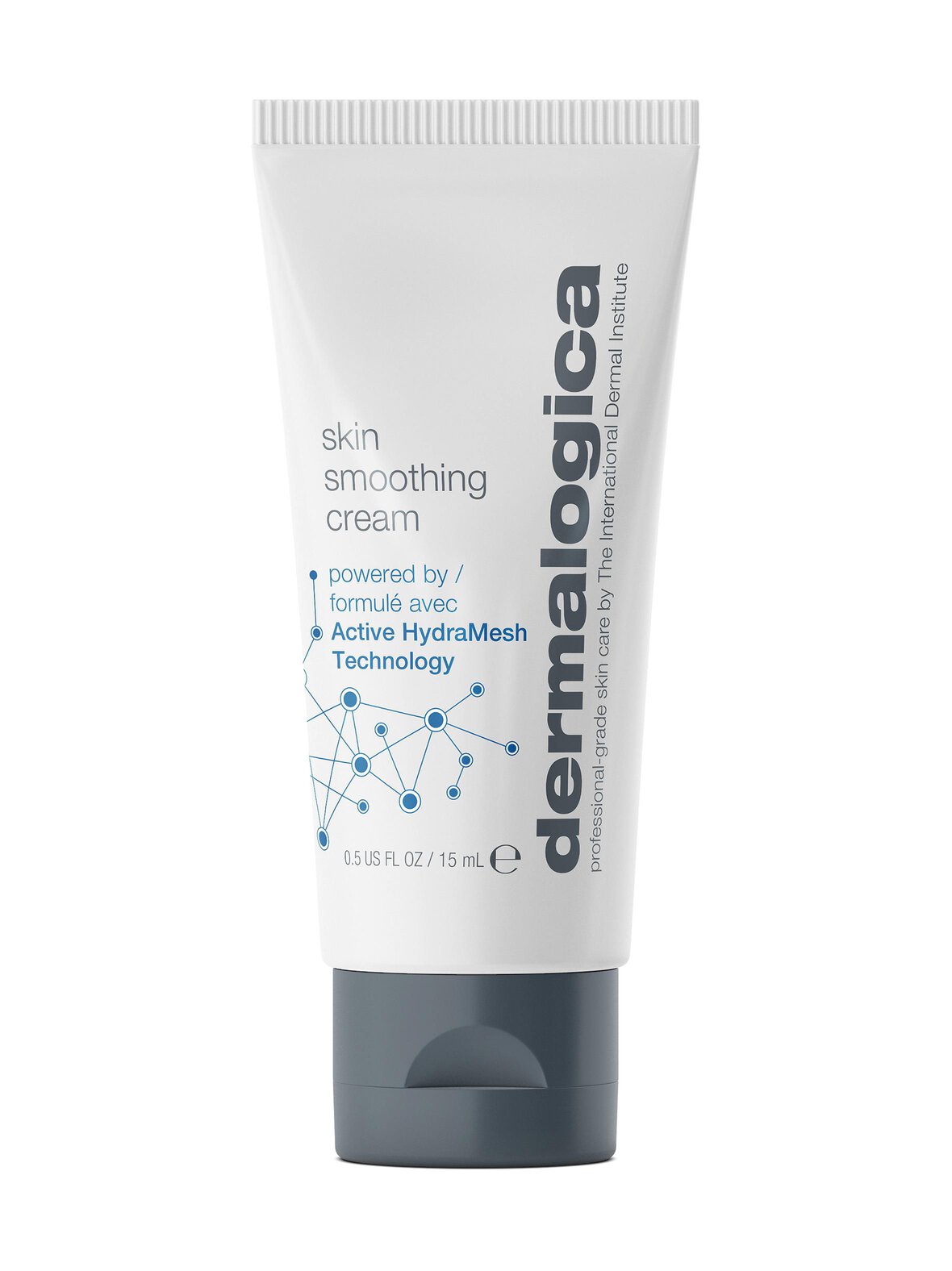 Skin Smoothing Cream -kosteusvoide 15 ml