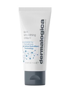 Dermalogica - Skin Smoothing Cream -kosteusvoide 15 ml Dermalogica - Skin Smoothing Cream -kosteusvoide 15 ml | Stockmann