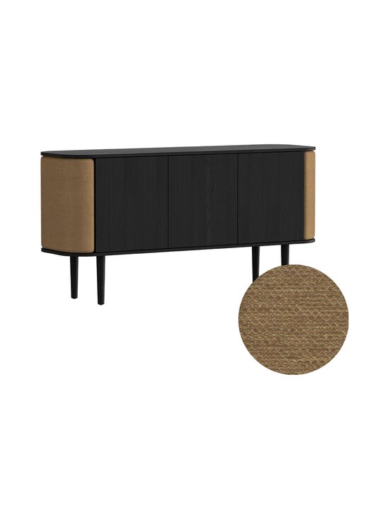 UMAGE - Treasures 3-door -senkki - SUGAR BROWN - photo 1 UMAGE - Treasures 3-door -senkki - SUGAR BROWN | Stockmann - photo 1