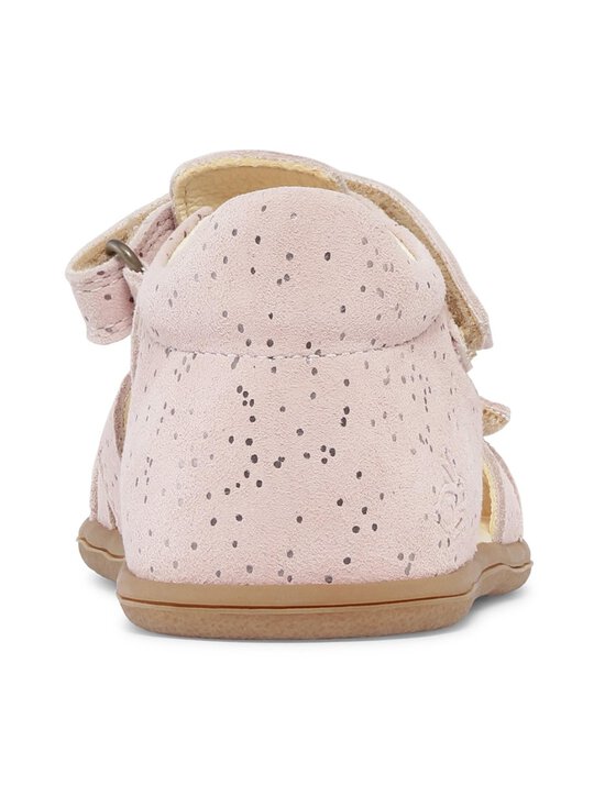 Bundgaard - Sandaalid Rox Barefoot - 9203 TWINKLE - photo 3 Bundgaard - Sandaalid Rox Barefoot - 9203 TWINKLE | Stockmann - photo 3