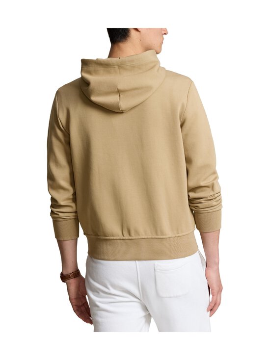 Polo Ralph Lauren - Jaka ar kapuci - DESERT KHAKI/C1730 - photo 3 Polo Ralph Lauren - Jaka ar kapuci - DESERT KHAKI/C1730 | Stockmann - photo 3