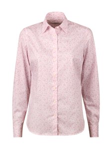 Stenströms - Sofie kreklblūze - 501 LIGHT PINK PATTERN Stenströms - Sofie kreklblūze - 501 LIGHT PINK PATTERN | Stockmann