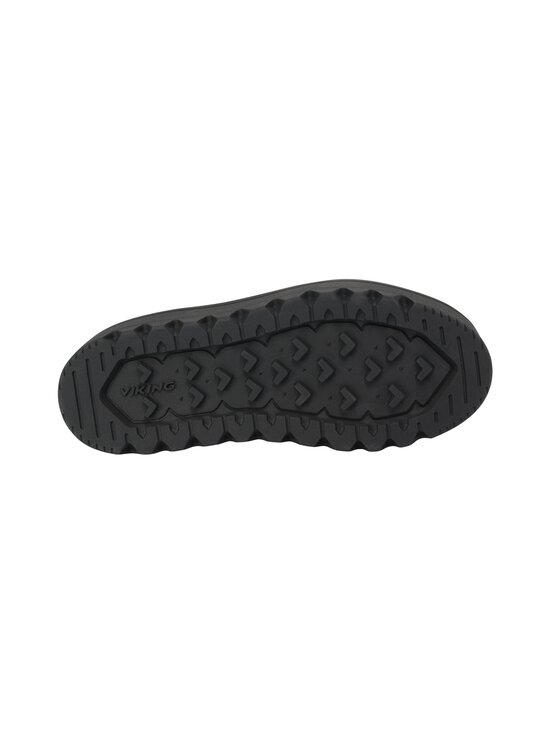Viking - Fleek Hybrid Warm WP -talvikengät - 3702 OLIVE/BLACK | Stockmann - photo 2