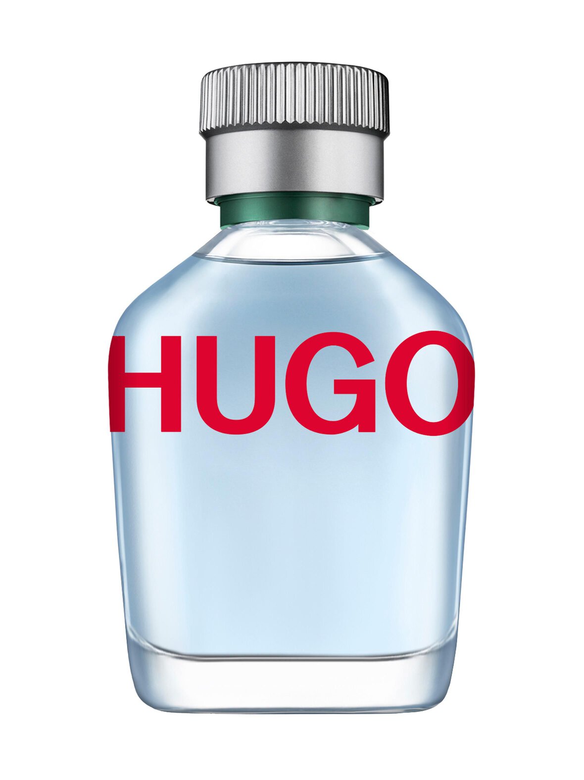 Hugo Man EdT -tuoksu
