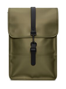 Rains - Micro W3 Mini -reppu - 105 REVEL | Stockmann