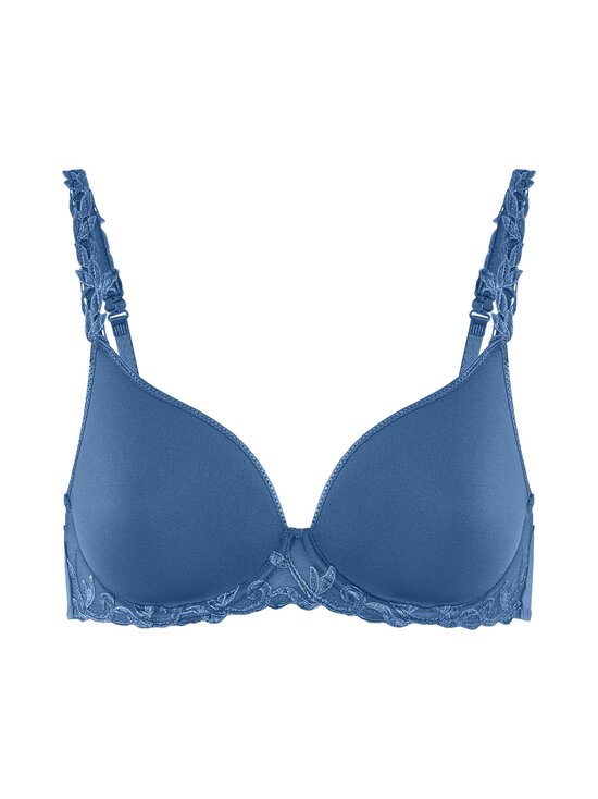 Andora 3D Plunge -rintaliivit