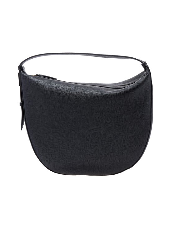 ARMANI EXCHANGE - Plecu soma - UC001 BLACK - photo 1 ARMANI EXCHANGE - Plecu soma - UC001 BLACK | Stockmann - photo 1