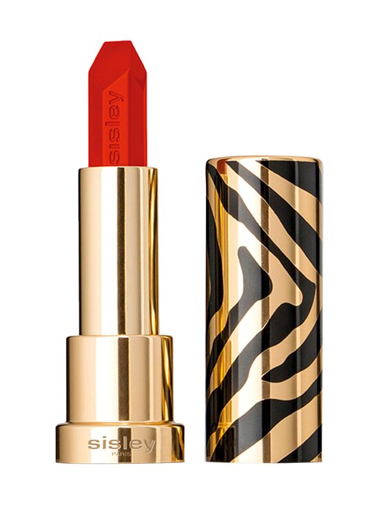 Sisley - Le Phyto Rouge -huulipuna 3.4 g - 40 - ROUGE MONACO - photo 1 Sisley - Le Phyto Rouge -huulipuna 3.4 g - 40 - ROUGE MONACO | Stockmann - photo 1