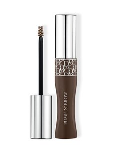 DIOR - Diorshow Pum 'N' Brow -kulmaväri 5 ml | Stockmann