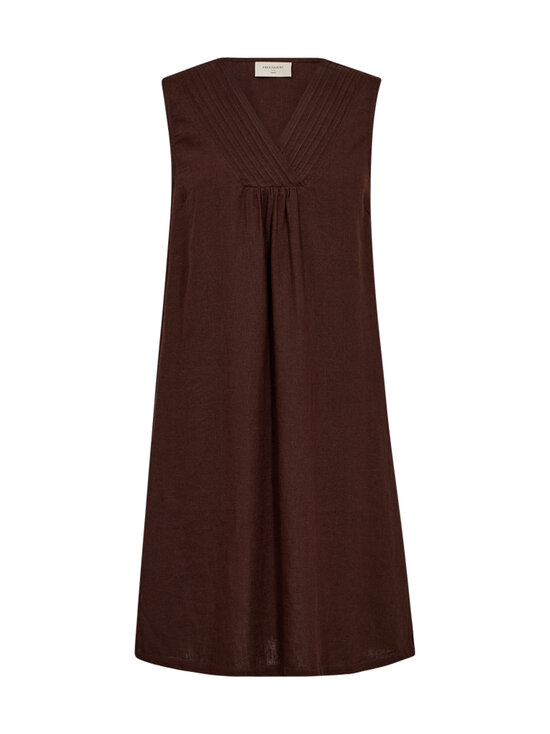 Freequent - FqLava kleita - 1080 COFFEE BEAN | Stockmann - photo 1