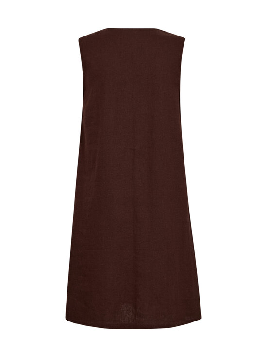 Freequent - FqLava kleita - 1080 COFFEE BEAN | Stockmann - photo 2