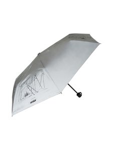 MOOMIN - Stilts atstarojošs lietussargs - 980 980 REFLECTIVE | Stockmann
