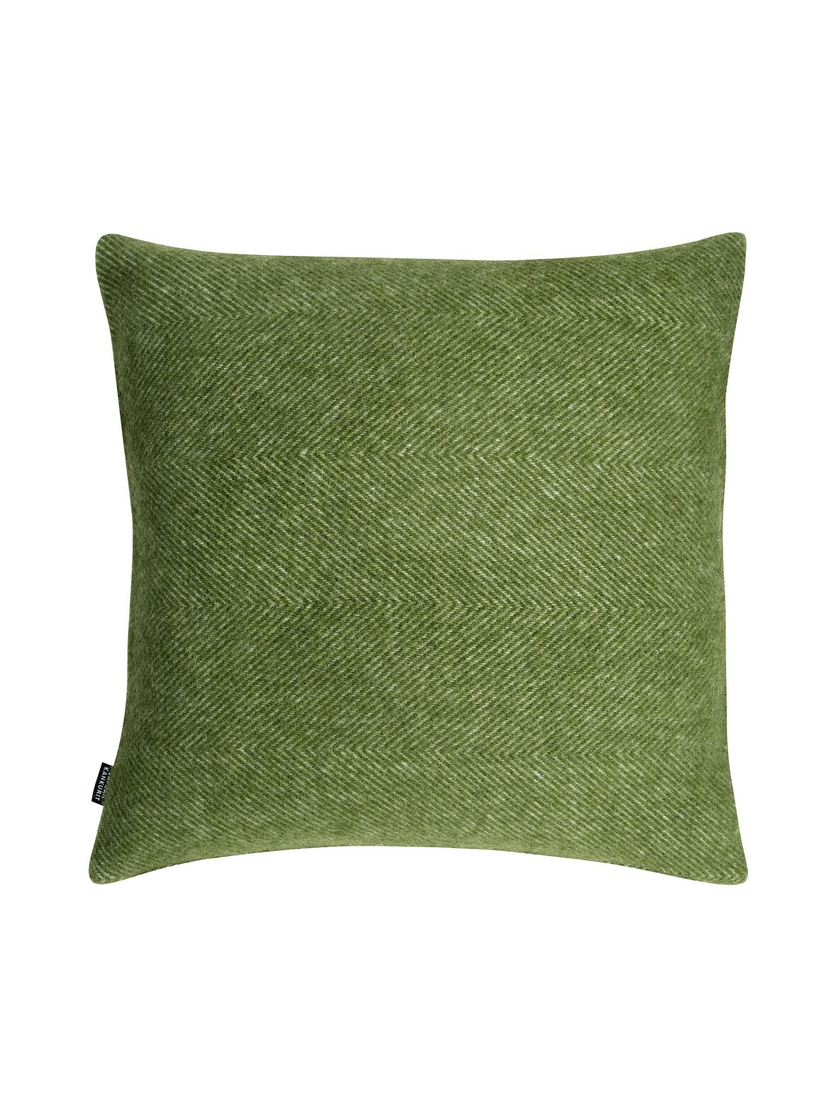 Arvo-villatyynynpäällinen 45 x 45 cm