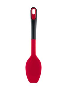 Tefal - Ingenio Plus -lusikkalasta - BLACK, RED | Stockmann