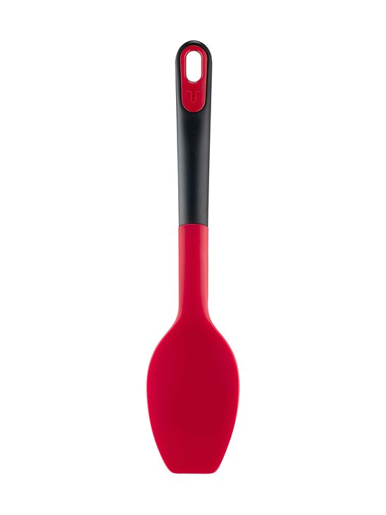 Tefal - Ingenio Plus -lusikkalasta - BLACK, RED | Stockmann - photo 1