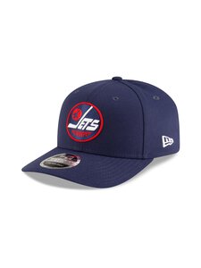 New Era - NHL Team 970Ss Winjet -lippalakki - OTC | Stockmann