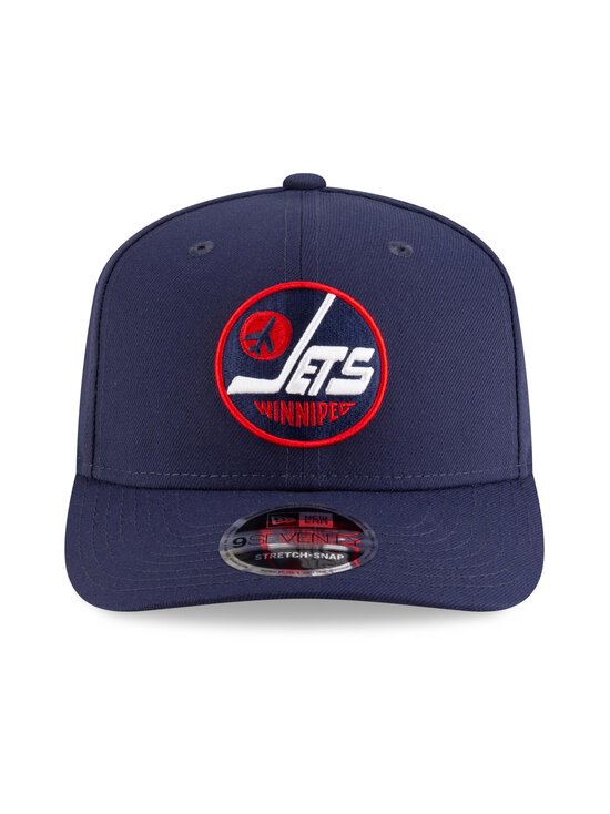 New Era - NHL Team 970Ss Winjet -lippalakki - OTC | Stockmann - photo 2