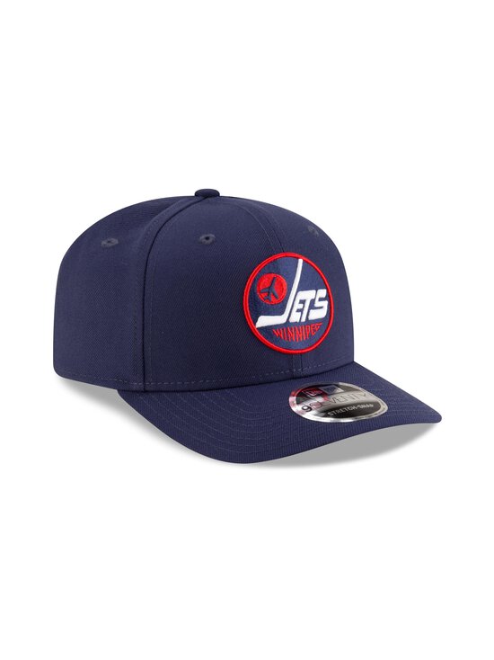 New Era - NHL Team 970Ss Winjet -lippalakki - OTC | Stockmann - photo 3