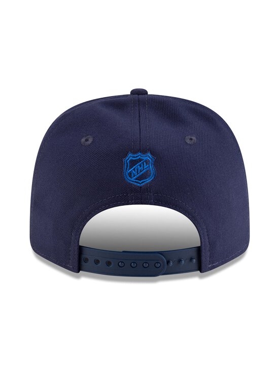 New Era - NHL Team 970Ss Winjet -lippalakki - OTC | Stockmann - photo 4