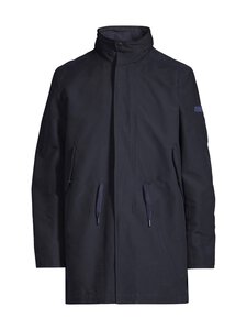 PS Paul Smith - Parka - BLUE | Stockmann