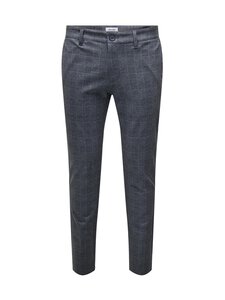 Only & Sons - OnsMark Slim bikses - DRESS BLUES | Stockmann