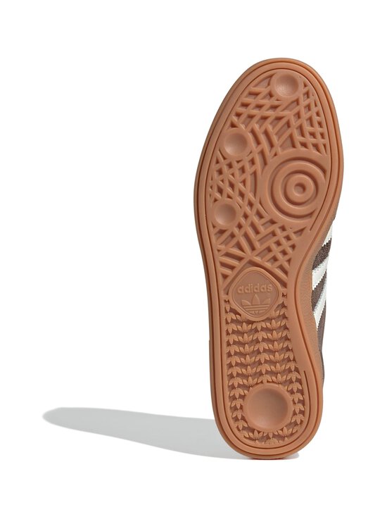 adidas Originals - Handball Spezial W -nahkasneakerit - EARSTR/OWHITE/GUM2 - photo 4 adidas Originals - Handball Spezial W -nahkasneakerit - EARSTR/OWHITE/GUM2 | Stockmann - photo 4