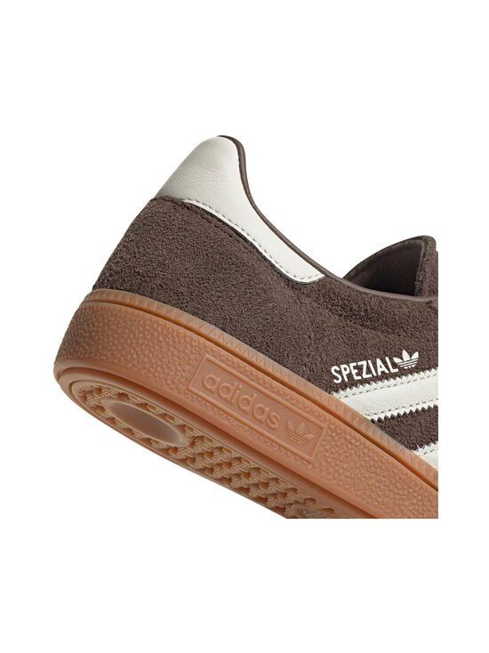 adidas Originals - Handball Spezial W -nahkasneakerit - EARSTR/OWHITE/GUM2 - photo 9 adidas Originals - Handball Spezial W -nahkasneakerit - EARSTR/OWHITE/GUM2 | Stockmann - photo 9