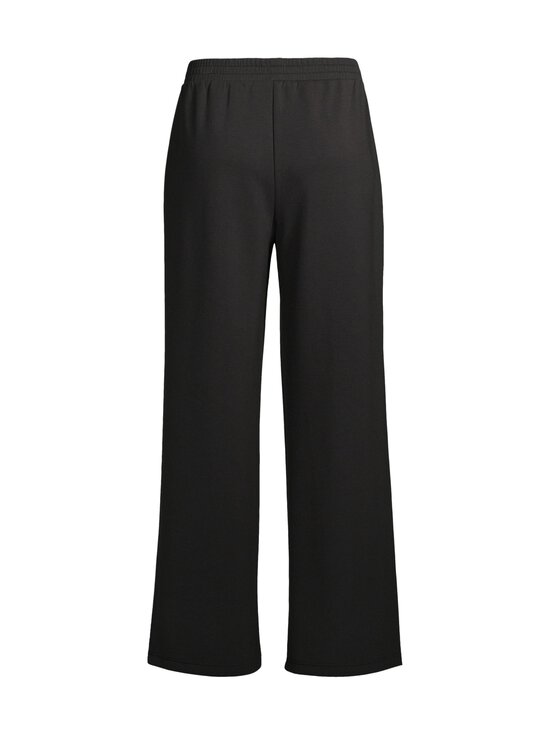 NOOM - Darla-collegehousut - BLACK | Stockmann - photo 2