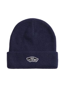 Vans - Classic Cuff -pipo - DEEP TWILIGHT Vans - Classic Cuff -pipo - DEEP TWILIGHT | Stockmann