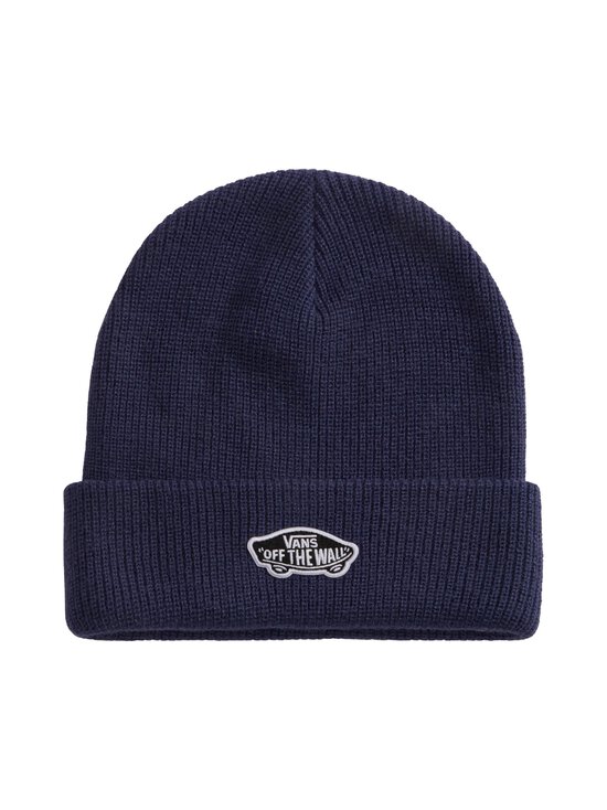 Vans - Classic Cuff -pipo - DEEP TWILIGHT - photo 1 Vans - Classic Cuff -pipo - DEEP TWILIGHT | Stockmann - photo 1