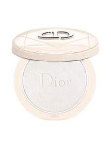 DIOR - Diorskin Nude Luminizer -korostuspuuteri 6 g DIOR - Diorskin Nude Luminizer -korostuspuuteri 6 g | Stockmann