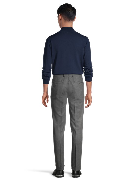 Polo Ralph Lauren - Püksid - 002 DARK GREY | Stockmann - photo 5