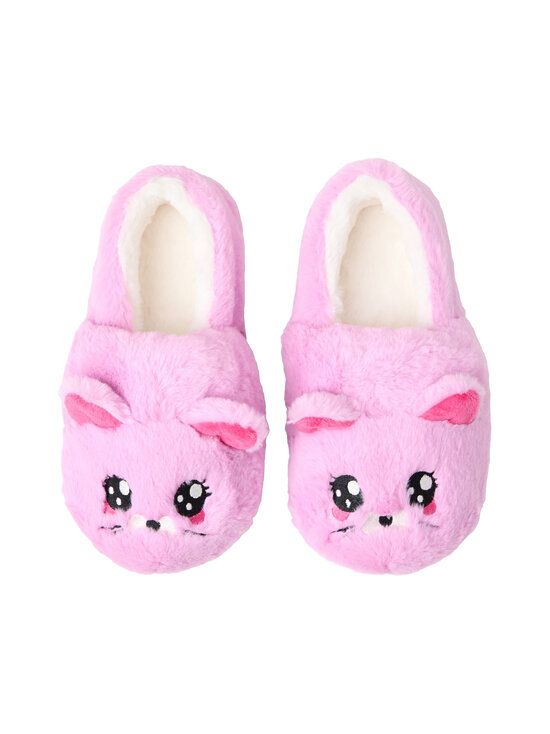 Lindex - Cat čības - 9857 LILAC | Stockmann - photo 1