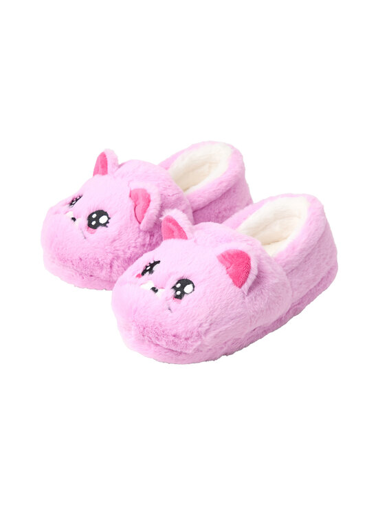 Lindex - Cat čības - 9857 LILAC | Stockmann - photo 2