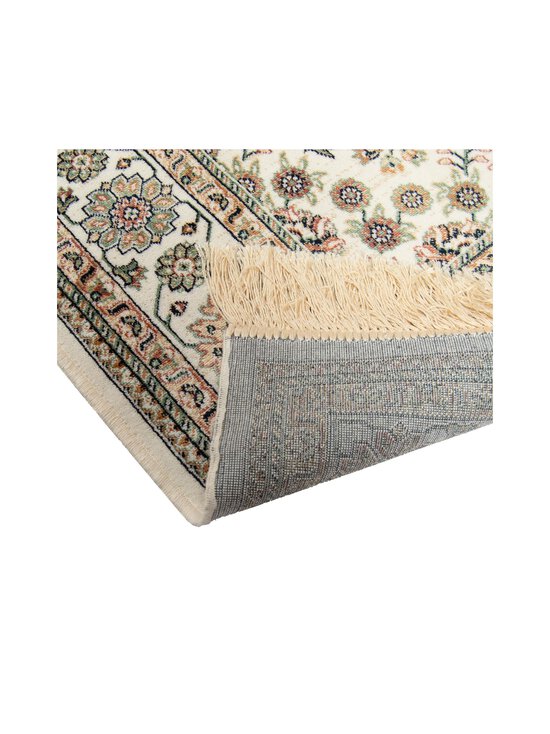 NOKOHOME - Aili-matto - 6565 PATTERNED | Stockmann - photo 3
