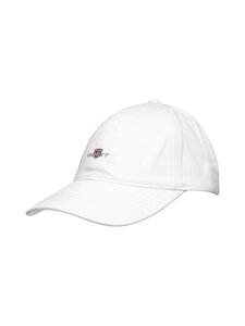 GANT - Unisex Shield -lippalakki GANT - Unisex Shield -lippalakki | Stockmann