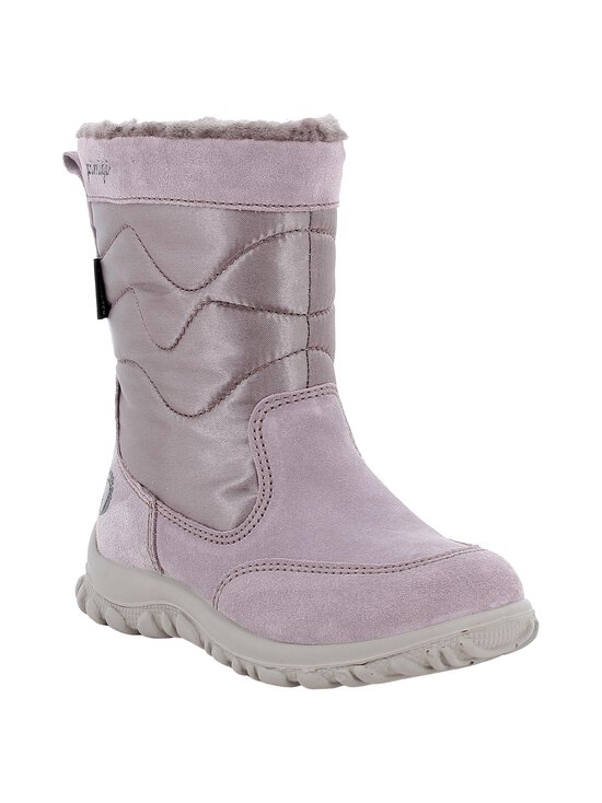 Primigi - Winter ziemas zābaki - CIPOLLA TAUBE | Stockmann - photo 1
