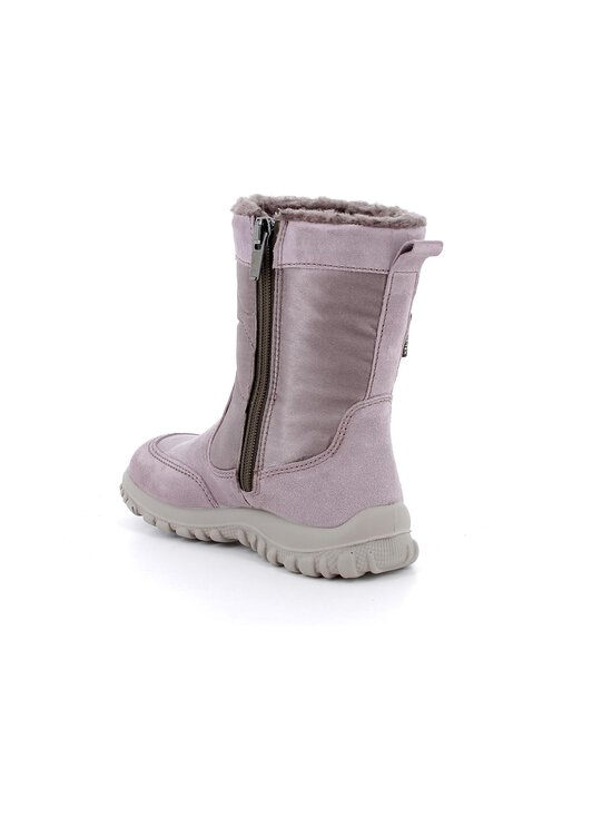 Primigi - Winter ziemas zābaki - CIPOLLA TAUBE | Stockmann - photo 3