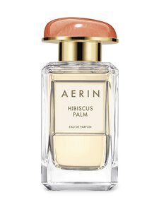 Aerin - Hibiscus Palm EdP -tuoksu | Stockmann