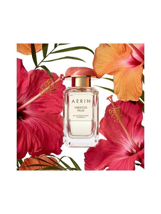Aerin - Hibiscus Palm EdP - 15 - photo 3 Aerin - Hibiscus Palm EdP - 15 | Stockmann - photo 3