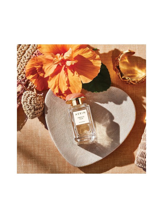 Aerin - Hibiscus Palm EdP - 15 - photo 4 Aerin - Hibiscus Palm EdP - 15 | Stockmann - photo 4