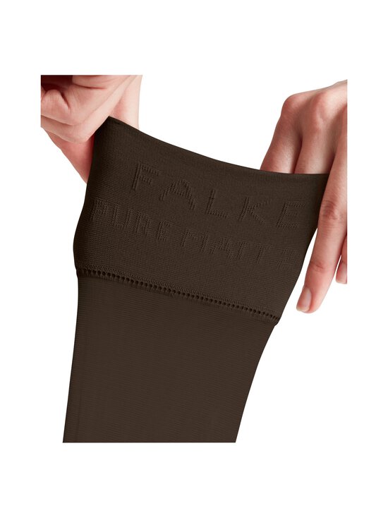 Falke - Pure Matt We Care põlvikud 20 den - 5179 BRENDA - photo 5 Falke - Pure Matt We Care põlvikud 20 den - 5179 BRENDA | Stockmann - photo 5