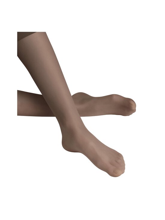Falke - Pure Matt We Care põlvikud 20 den - 5179 BRENDA - photo 6 Falke - Pure Matt We Care põlvikud 20 den - 5179 BRENDA | Stockmann - photo 6