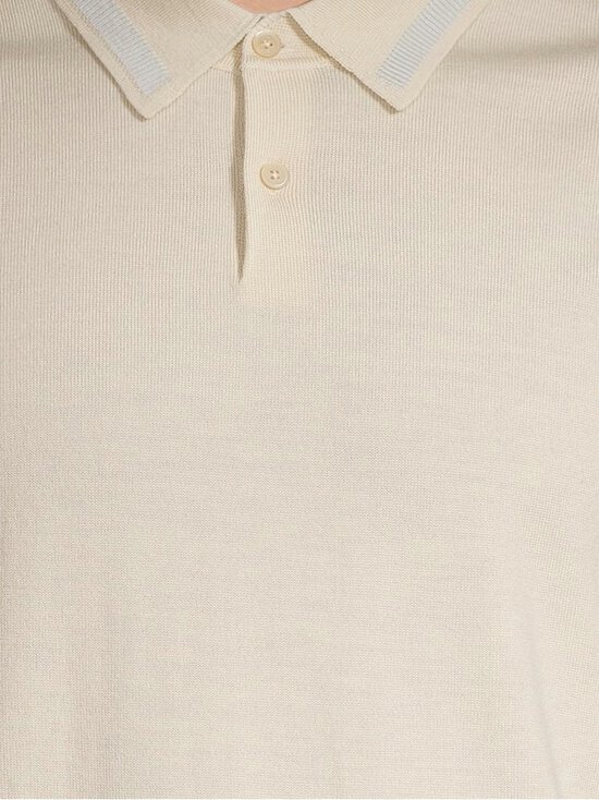 PS Paul Smith - Pikeeneule - WHITE - photo 4 PS Paul Smith - Pikeeneule - WHITE | Stockmann - photo 4