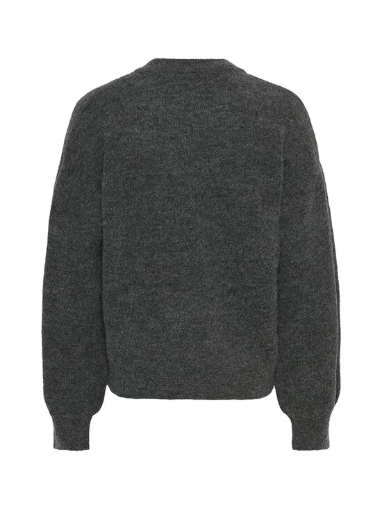 MSCH Copenhagen - MSCHAnnamaja Alegria -neulepusero - DGM | Stockmann - photo 2