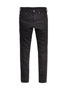 Levi's - 502 Regular Taper -farkut - NIGHTSHINE | Stockmann