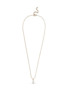 ENAMEL Copenhagen - Significant-kaulakoru - PEARL | Stockmann