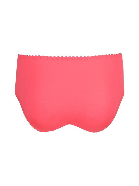 Primadonna - Devdaha-alushousut - TRC TROPICANA | Stockmann - photo 2