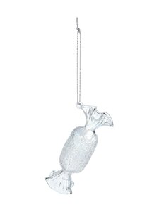 Weiste - Jõulukaunistus Bonbons | Stockmann